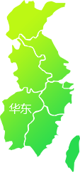 PG电子官方商城