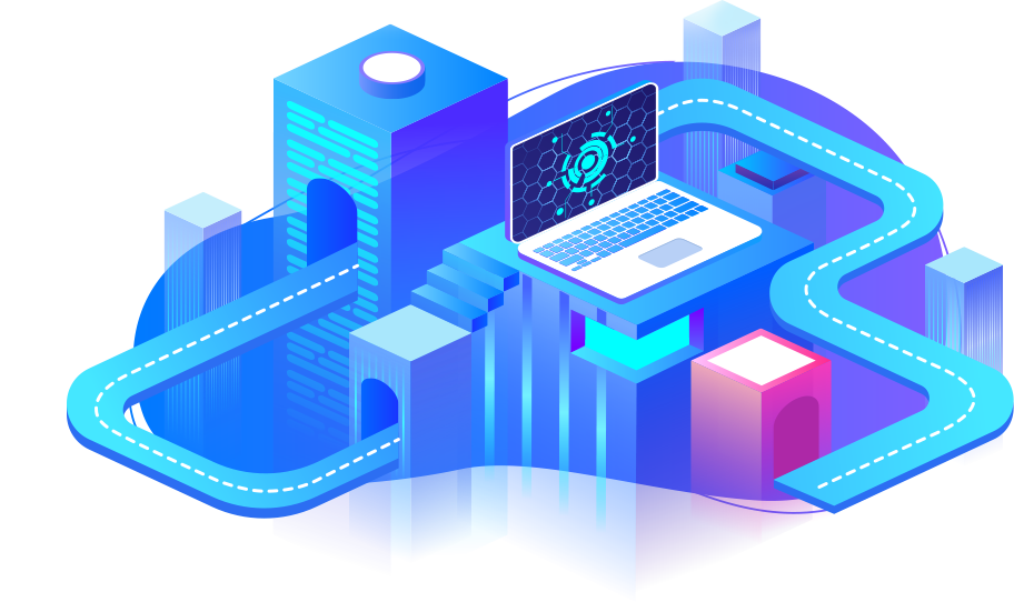 PG电子公仔模型制作