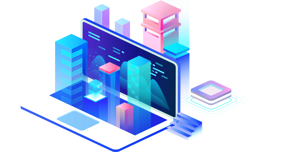 PG电子玩具营销推广