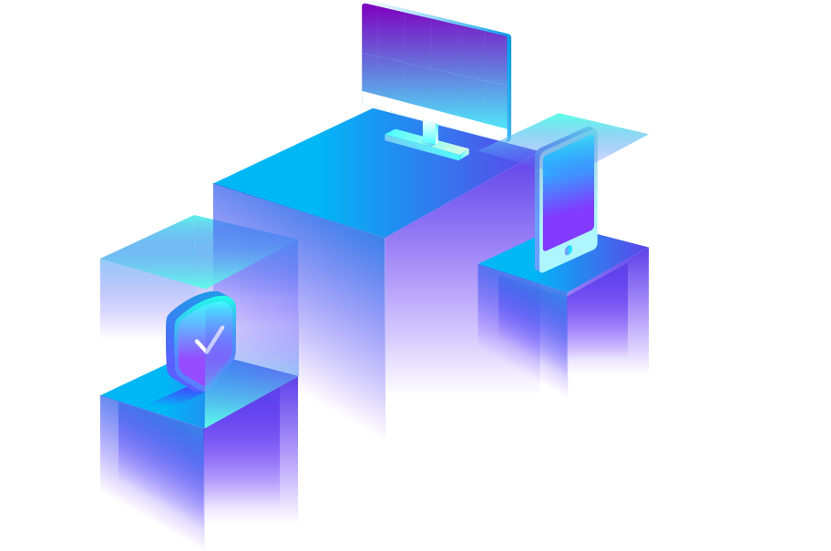 PG电子定制服务