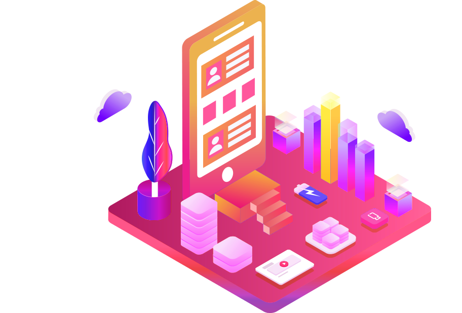 PG电子线上服务