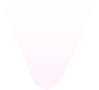 PG电子创新营销理念