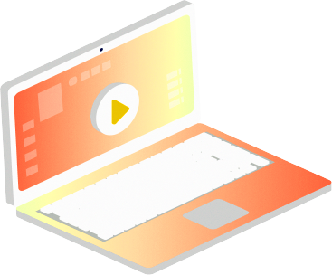 PG电子精致变形金刚模型