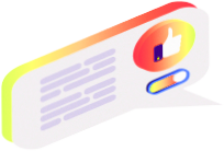 PG电子还原经典变形金刚