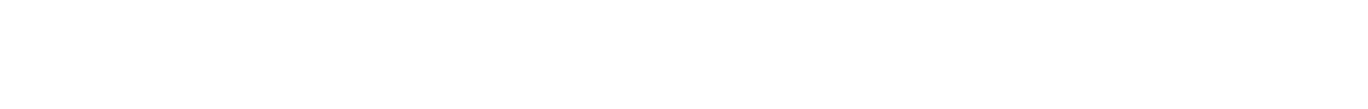 PG电子公仔定制