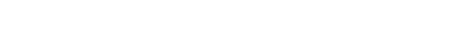 PG电子变形金刚系列值得收藏