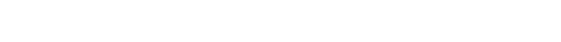 PG电子多渠道营销推广