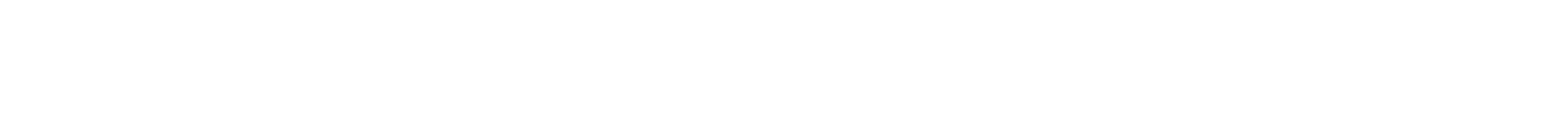 移动端PG电子玩具