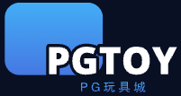 PG电子中国|官方网站