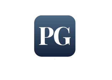 ​便捷购物体验