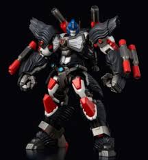 PG电子官网的产品是否有保修服务? 