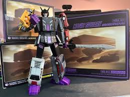 变形金刚玩具适合哪个年龄段的孩子?