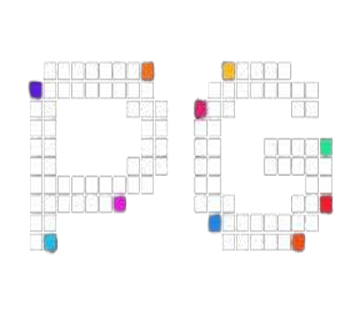 PG电子公仔模型有哪些特色?