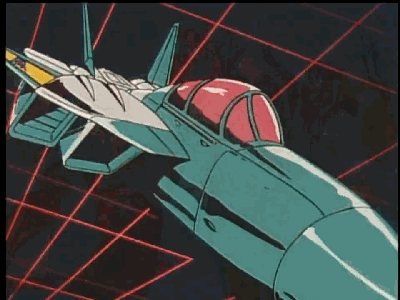 盘点《变形金刚》动画中的那些组合金刚(图9)