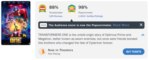 纯动画的《变形金刚》更有性价比(图3)