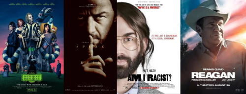 纯动画的《变形金刚》更有性价比(图4)