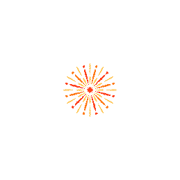 收藏！昌江区春节文旅活动指南来了(图15)