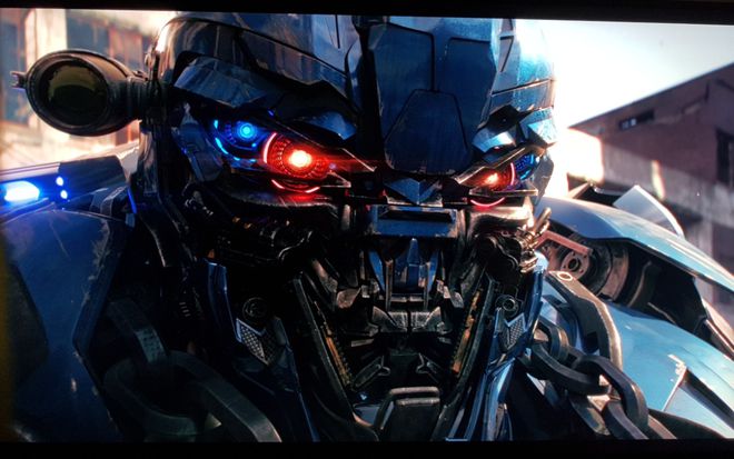 变形金刚:一个老六打架在路上打赢了就现身活得比红蜘蛛久(图5)