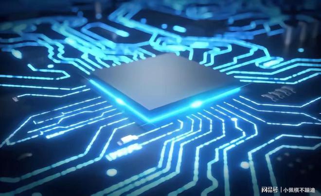 斗神经济豆包大模型十家企业(图1)