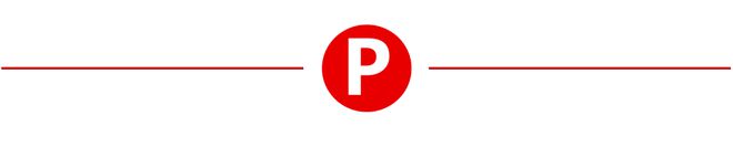 在塞伯坦年会上看卡游与变形金刚的深度共创之旅(图1)