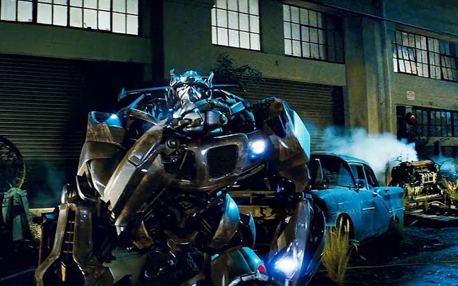 变形金刚：虽然铁皮死的很憋屈但是没有它俩憋屈(图4)