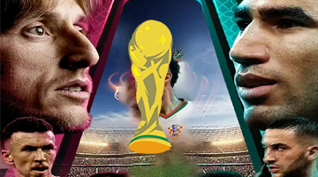 FG电子变形金刚 - FG电子变形金刚V(图1)