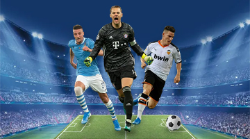 FG电子变形金刚_FG电子变形金刚V(图1)