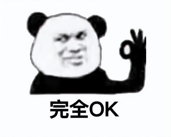 手机界的“变形金刚”?华为Pura 80 Ultra太带派了(图2)