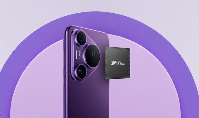 手机界的“变形金刚”?华为Pura 80 Ultra太带派了(图10)