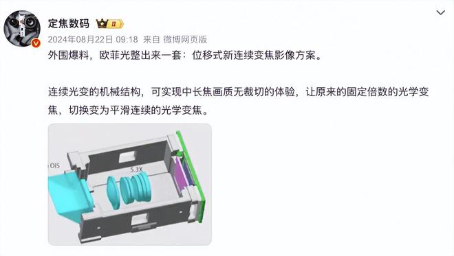 手机界的“变形金刚”?华为Pura 80 Ultra太带派了(图6)