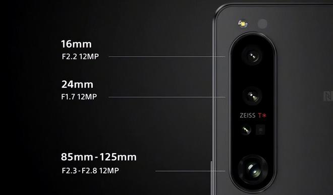 手机界的“变形金刚”?华为Pura 80 Ultra太带派了(图8)