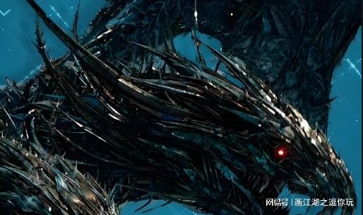 《变形金刚 5:最后的骑士》—— 视觉盛宴与剧情混乱的碰撞(图1)