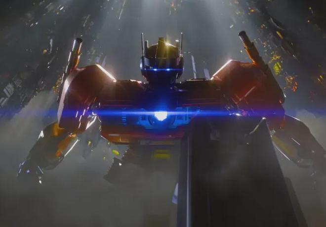 2024年最强8部王炸动画电影最高90分！(图3)