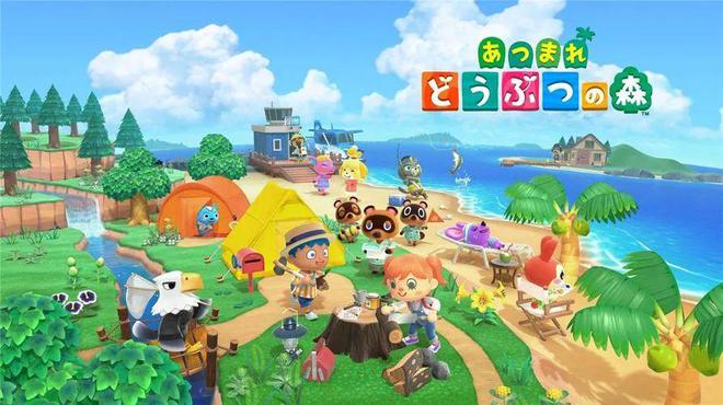 是时候给模拟经营游戏的模板寻找定位了(图5)