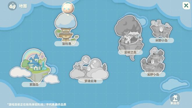 是时候给模拟经营游戏的模板寻找定位了(图22)