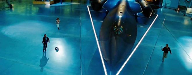 变形金刚:被低估的它能随意换阵营救过擎天柱实力堪比禁闭(图1)