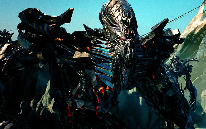 变形金刚:被低估的它能随意换阵营救过擎天柱实力堪比禁闭(图6)