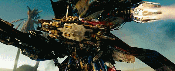 变形金刚:被低估的它能随意换阵营救过擎天柱实力堪比禁闭(图4)