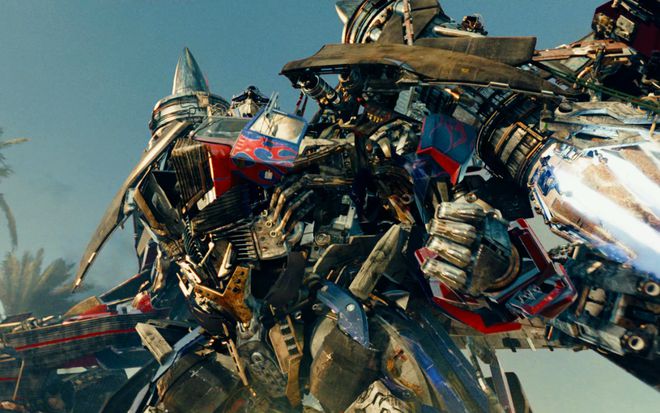 变形金刚:被低估的它能随意换阵营救过擎天柱实力堪比禁闭(图7)