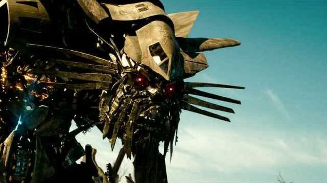 变形金刚:被低估的它能随意换阵营救过擎天柱实力堪比禁闭(图8)