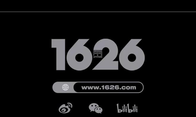 谁能成为藏品？ 盘点10款值得收藏的麦当劳玩具(图25)