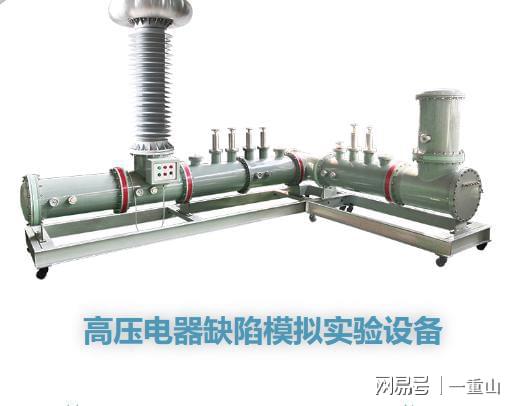 实验室里的“变形金刚”？这些测控科技正在颠覆高压实验！(图1)