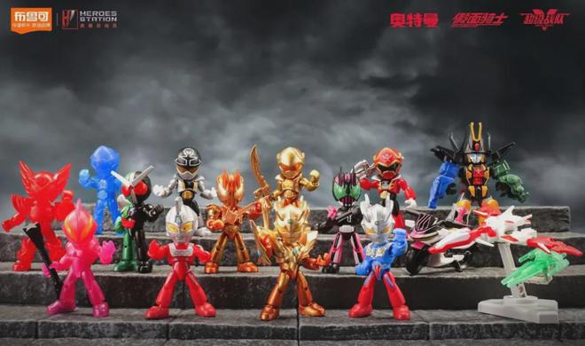 绍兴老板套现10亿后再创业又拿下一个IPO(图3)