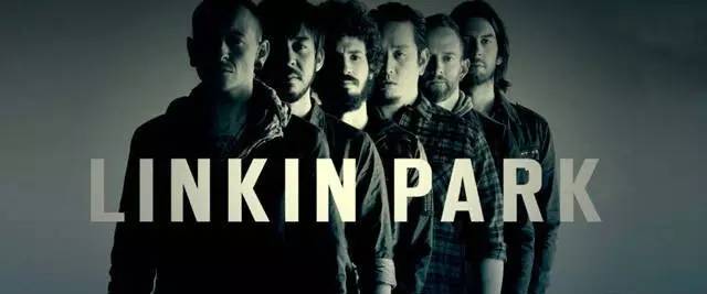林肯公园主唱Chester Bennington 离世(图2)