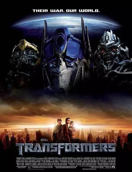 林肯公园主唱Chester Bennington 离世(图5)