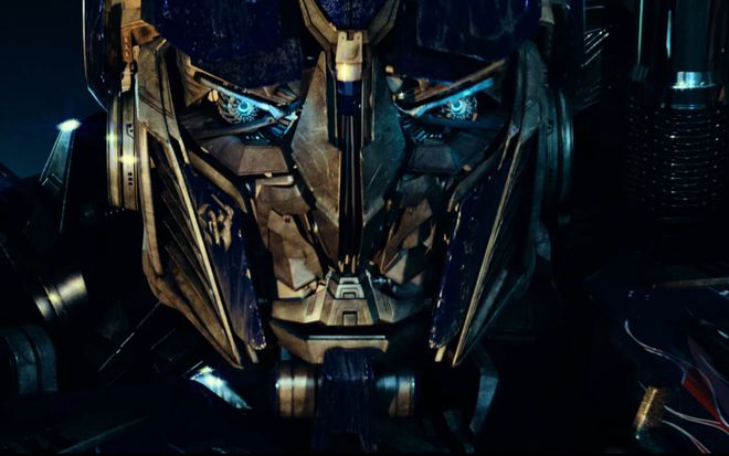 变形金刚:威震天是反派但是它某种意义也是反派之一(图5)