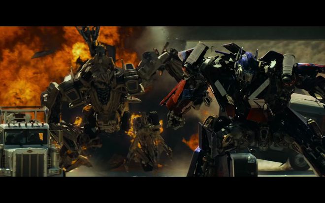 变形金刚:威震天是反派但是它某种意义也是反派之一(图6)