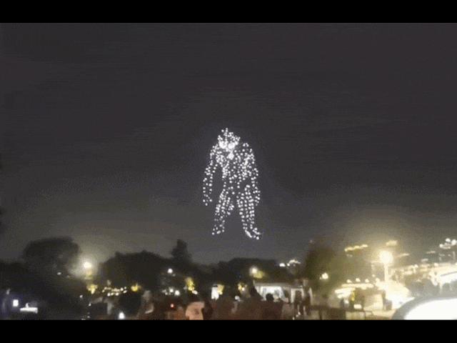 日本老网红拯救中国版乐高(图4)