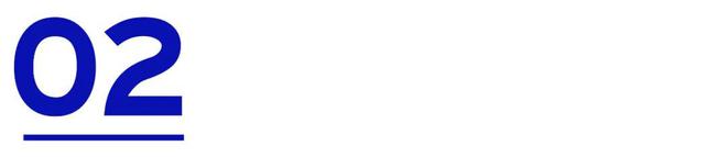 日本老网红拯救中国版乐高(图13)