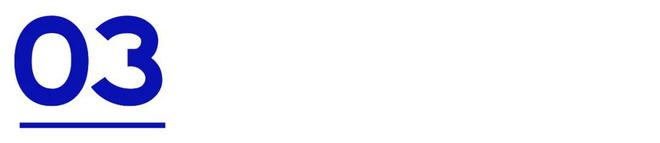 日本老网红拯救中国版乐高(图20)